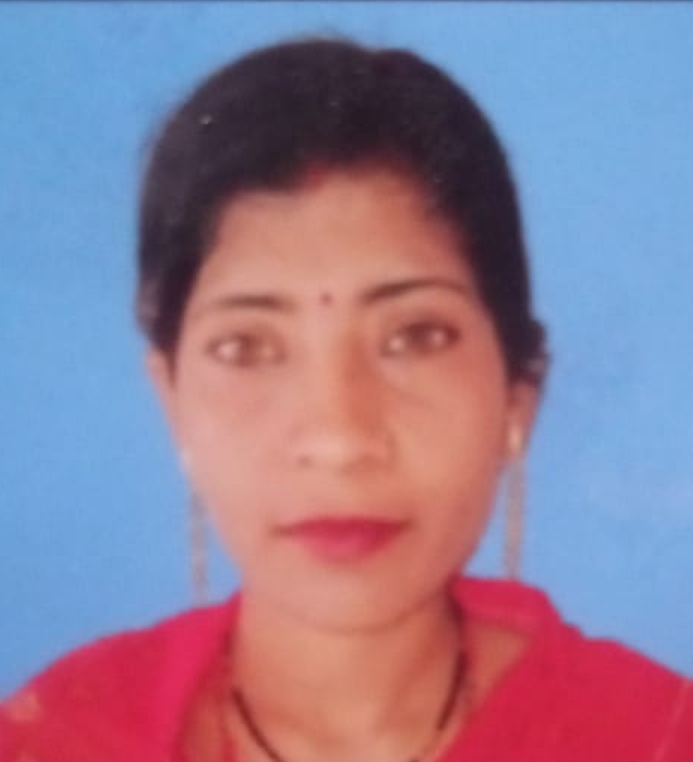REENA 